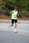 2026-oct-4-bhm262-2-0810-0820-IMG_1327