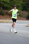 2026-oct-4-bhm262-2-0810-0820-IMG_1328