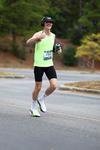 2026-oct-4-bhm262-2-0810-0820-IMG_1329