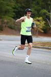 2026-oct-4-bhm262-2-0810-0820-IMG_1330