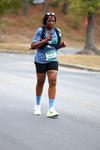 2026-oct-4-bhm262-2-0810-0820-IMG_1331
