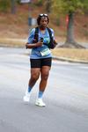 2026-oct-4-bhm262-2-0810-0820-IMG_1332