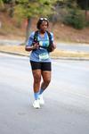 2026-oct-4-bhm262-2-0810-0820-IMG_1333