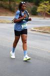 2026-oct-4-bhm262-2-0810-0820-IMG_1335