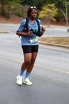 2026-oct-4-bhm262-2-0810-0820-IMG_1336