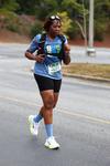 2026-oct-4-bhm262-2-0810-0820-IMG_1337