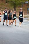 2026-oct-4-bhm262-2-0810-0820-IMG_1338