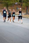 2026-oct-4-bhm262-2-0810-0820-IMG_1339