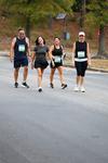 2026-oct-4-bhm262-2-0810-0820-IMG_1340