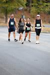 2026-oct-4-bhm262-2-0810-0820-IMG_1341