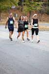 2026-oct-4-bhm262-2-0810-0820-IMG_1342