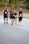 2026-oct-4-bhm262-2-0810-0820-IMG_1343