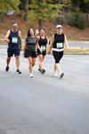 2026-oct-4-bhm262-2-0810-0820-IMG_1344