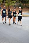 2026-oct-4-bhm262-2-0810-0820-IMG_1345