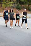 2026-oct-4-bhm262-2-0810-0820-IMG_1346