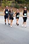 2026-oct-4-bhm262-2-0810-0820-IMG_1347