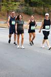 2026-oct-4-bhm262-2-0810-0820-IMG_1348