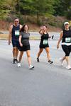 2026-oct-4-bhm262-2-0810-0820-IMG_1349