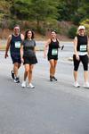 2026-oct-4-bhm262-2-0810-0820-IMG_1350