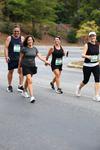 2026-oct-4-bhm262-2-0810-0820-IMG_1351
