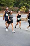 2026-oct-4-bhm262-2-0810-0820-IMG_1352