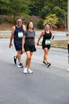 2026-oct-4-bhm262-2-0810-0820-IMG_1353