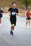 2026-oct-4-bhm262-2-0810-0820-IMG_1354