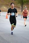 2026-oct-4-bhm262-2-0810-0820-IMG_1355
