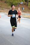 2026-oct-4-bhm262-2-0810-0820-IMG_1356