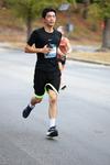 2026-oct-4-bhm262-2-0810-0820-IMG_1357