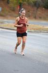 2026-oct-4-bhm262-2-0810-0820-IMG_1358