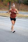 2026-oct-4-bhm262-2-0810-0820-IMG_1359
