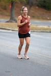 2026-oct-4-bhm262-2-0810-0820-IMG_1360