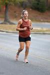 2026-oct-4-bhm262-2-0810-0820-IMG_1361