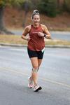2026-oct-4-bhm262-2-0810-0820-IMG_1362