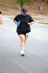 2026-oct-4-bhm262-2-0810-0820-IMG_1363