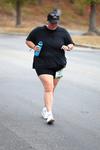 2026-oct-4-bhm262-2-0810-0820-IMG_1366