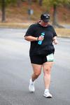 2026-oct-4-bhm262-2-0810-0820-IMG_1368