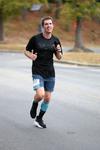 2026-oct-4-bhm262-2-0810-0820-IMG_1370