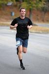 2026-oct-4-bhm262-2-0810-0820-IMG_1371