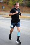 2026-oct-4-bhm262-2-0810-0820-IMG_1372