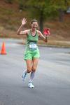 2026-oct-4-bhm262-2-0810-0820-IMG_1374