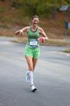 2026-oct-4-bhm262-2-0810-0820-IMG_1375