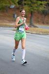 2026-oct-4-bhm262-2-0810-0820-IMG_1376