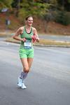 2026-oct-4-bhm262-2-0810-0820-IMG_1377