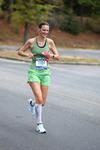 2026-oct-4-bhm262-2-0810-0820-IMG_1378