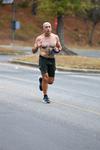 2026-oct-4-bhm262-2-0810-0820-IMG_1379