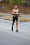 2026-oct-4-bhm262-2-0810-0820-IMG_1380