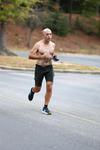 2026-oct-4-bhm262-2-0810-0820-IMG_1381