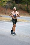 2026-oct-4-bhm262-2-0810-0820-IMG_1382